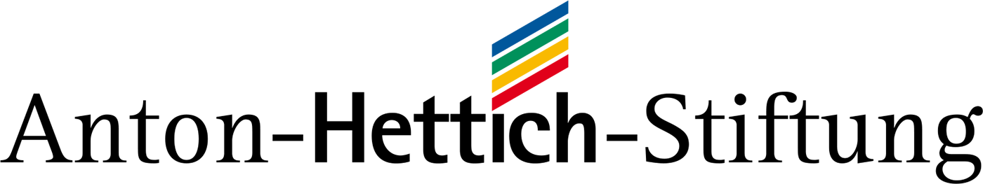 Anton-Hettich-Stiftung