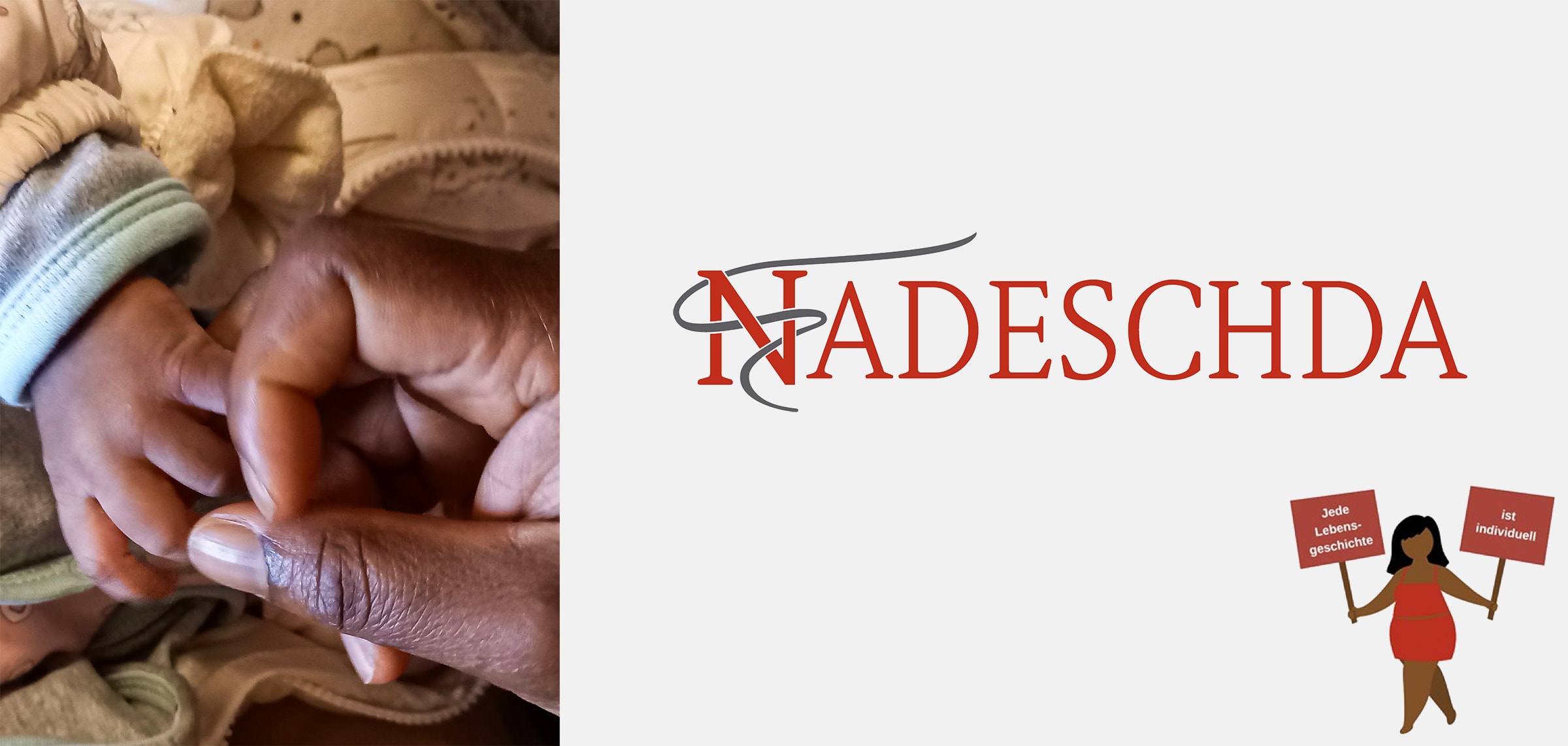 NADESCHDA_collage